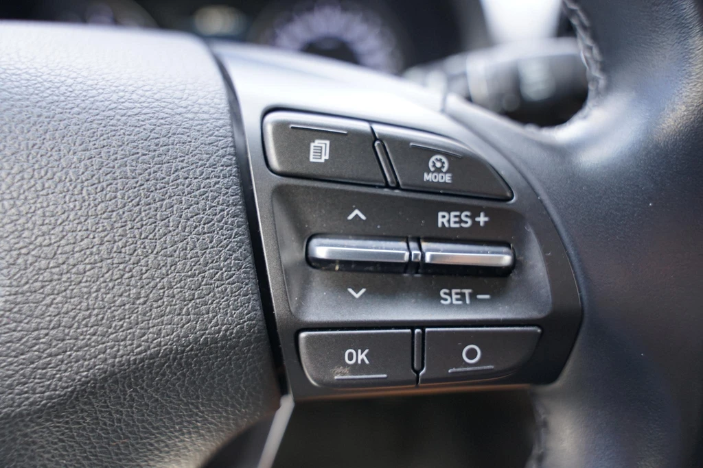 Hyundai i30 – foto 25