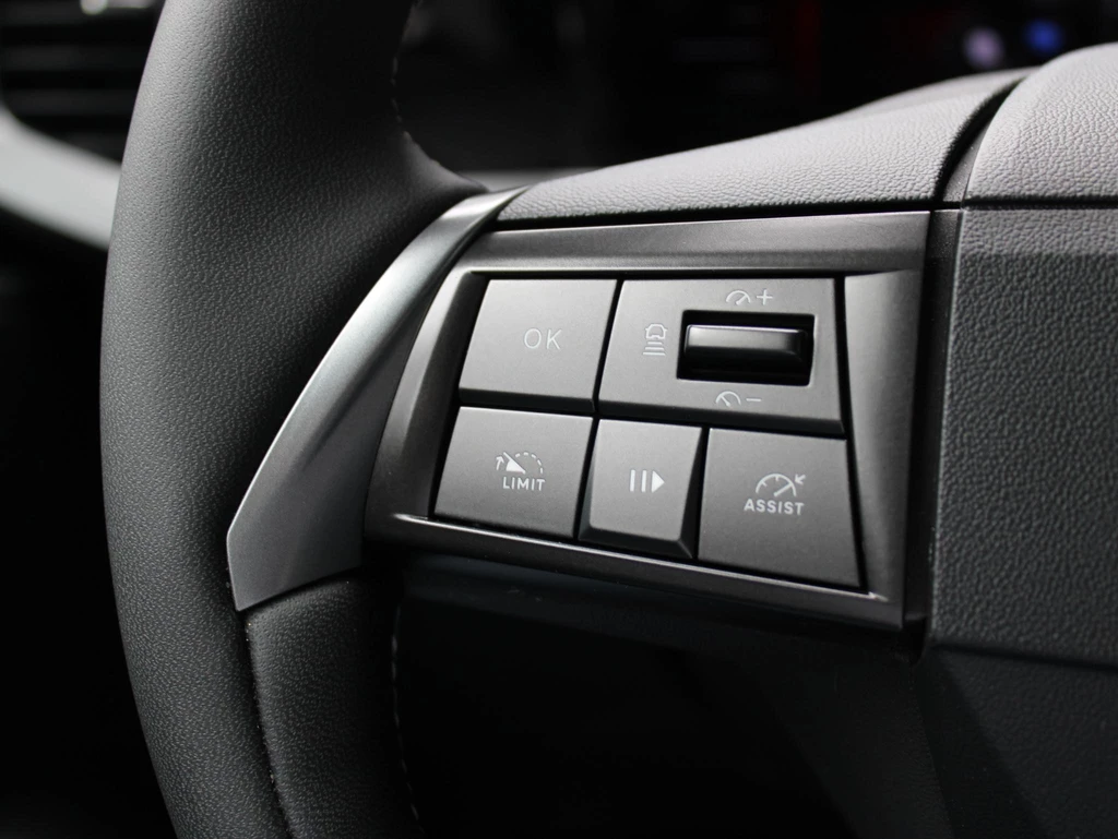 Opel Mokka – foto 27