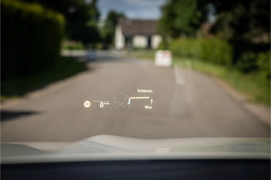 BMW X5 – foto 17