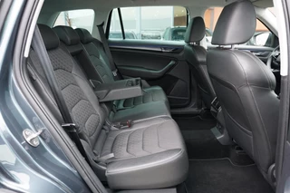 Škoda Kodiaq – thumbnail 19