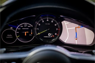Porsche Cayenne – thumbnail 22