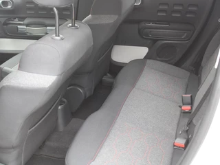 Citroën C3 – thumbnail 21