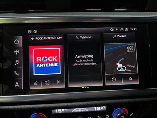 Audi Q3 – thumbnail 33