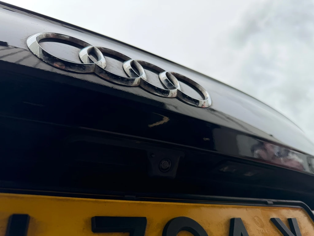 Audi SQ5 – foto 31