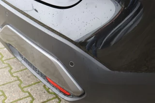 Nissan QASHQAI – thumbnail 10