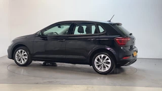 Volkswagen Polo – thumbnail 3
