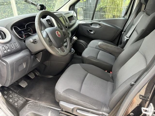 Fiat Talento – thumbnail 10