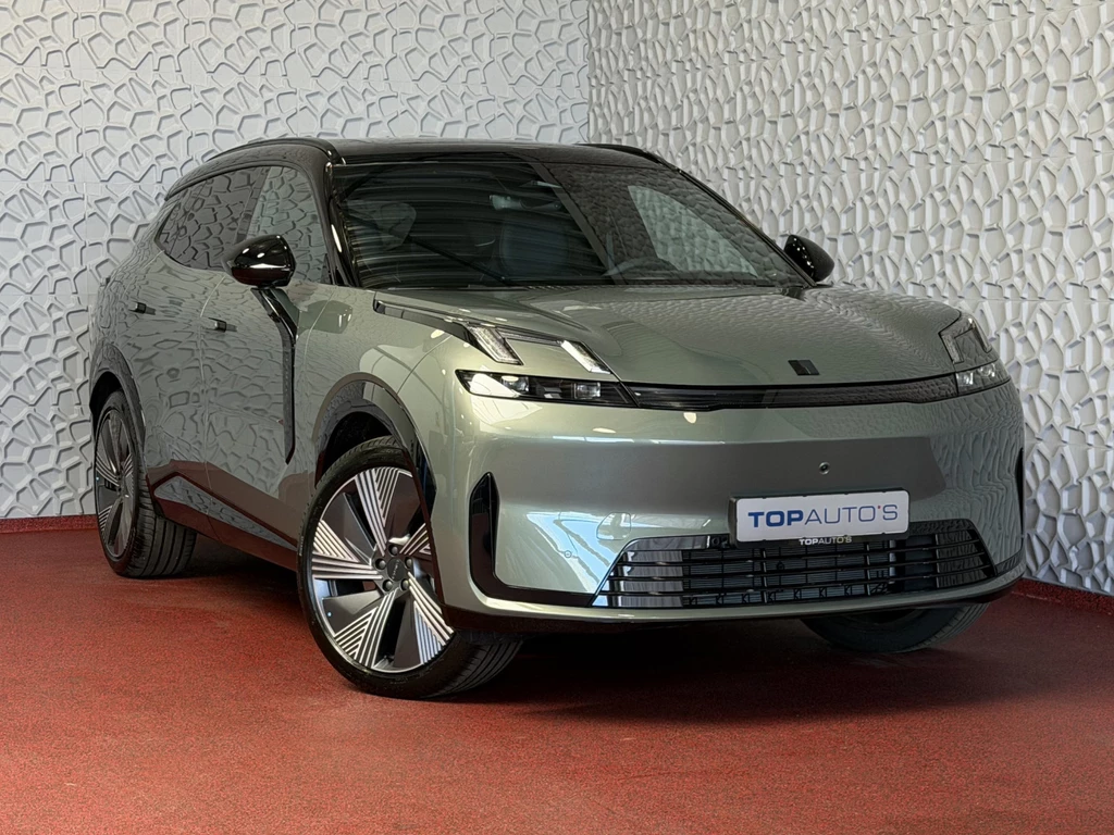 Lynk & Co 08 – foto 11