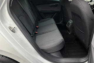 SEAT Leon – thumbnail 28