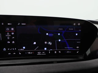 Audi Q6 e-tron – thumbnail 11