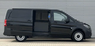 Mercedes-Benz Vito – thumbnail 6