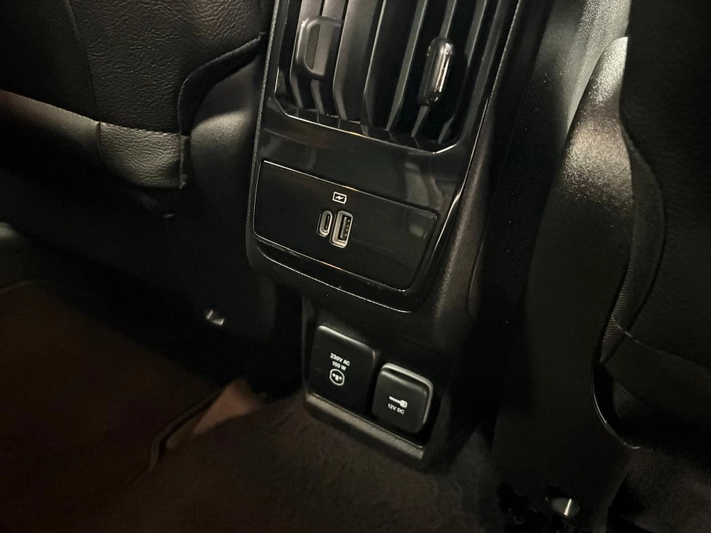 Jeep Compass – foto 44
