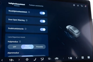 BYD ATTO 3 – thumbnail 40
