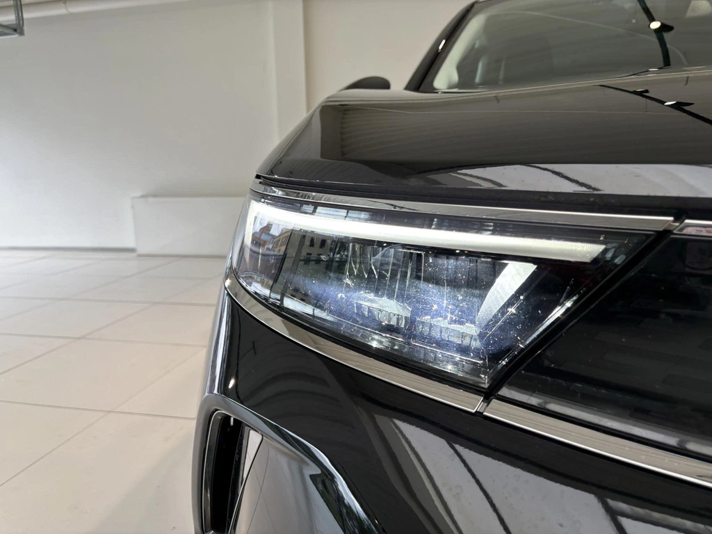 Opel Mokka-e – foto 11