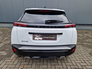 Peugeot 2008 – thumbnail 3
