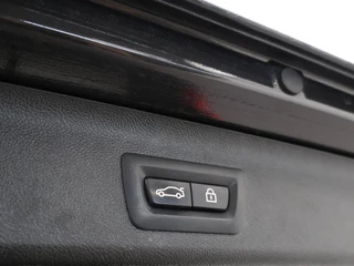 BMW 5 Serie – thumbnail 38