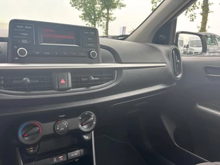 Kia Picanto – thumbnail 15