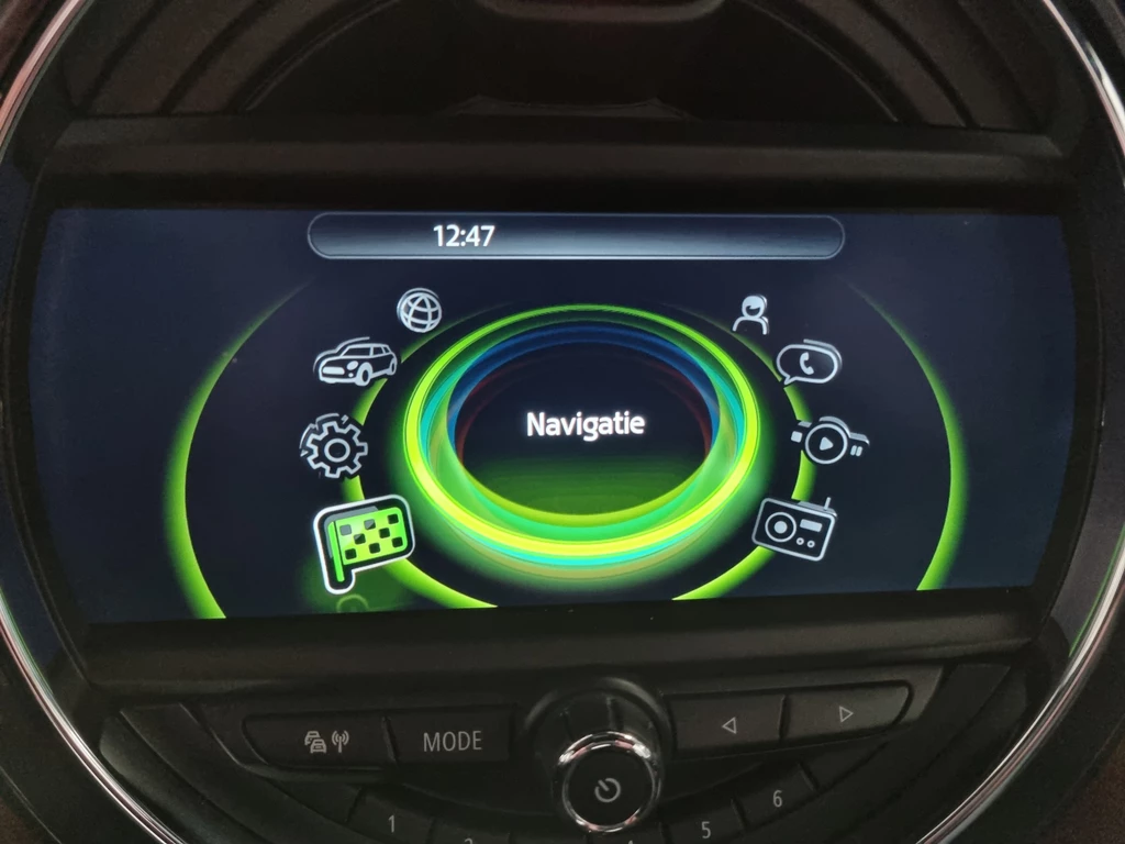 MINI Cooper – foto 38