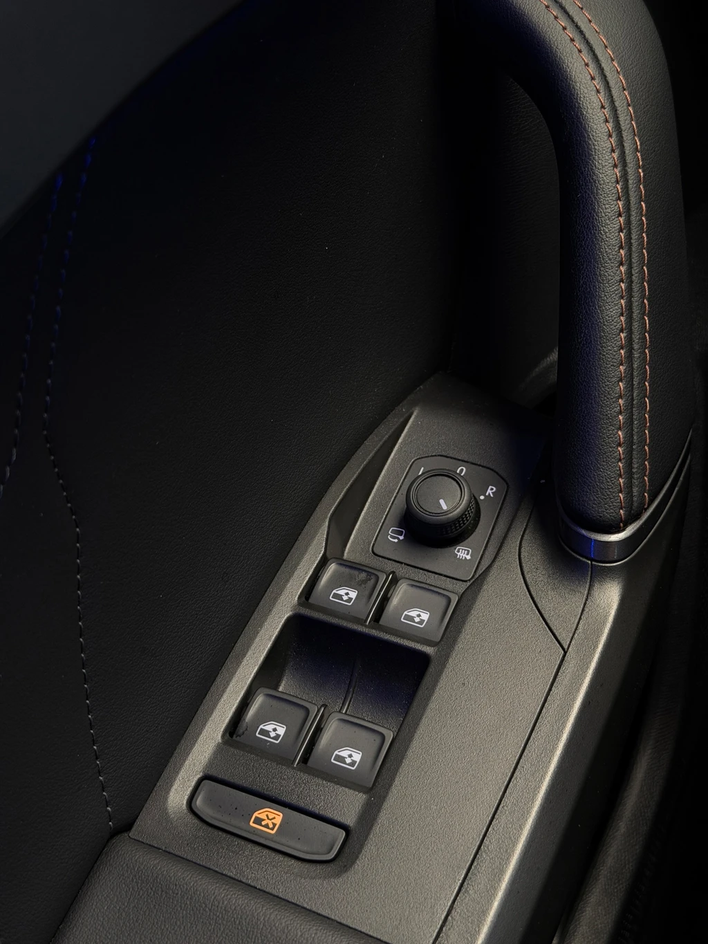 CUPRA Leon Sportstourer – foto 33
