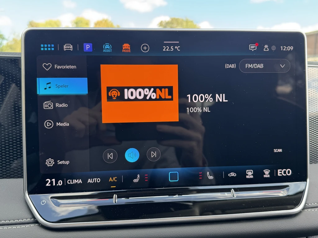 Volkswagen Tiguan – foto 42