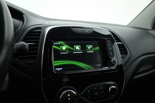 Renault Captur – thumbnail 28