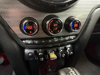MINI Countryman – thumbnail 19