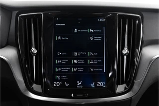 Volvo V60 – thumbnail 23