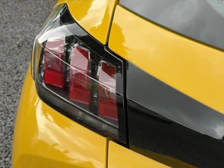 Peugeot 208 – thumbnail 34