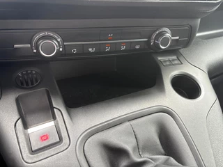 Citroën Berlingo – thumbnail 13