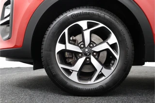 Kia Sportage – thumbnail 20