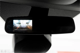Ford Transit Connect – thumbnail 31