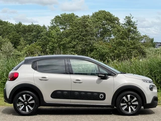 Citroën C3 – thumbnail 5