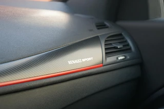 Renault Mégane – thumbnail 41
