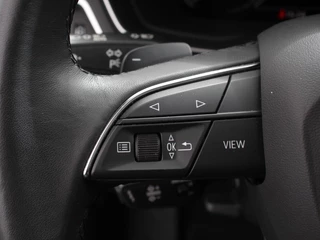 Audi A4 – thumbnail 20