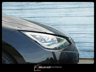 SEAT Ibiza – thumbnail 30