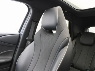 BYD DOLPHIN – thumbnail 32