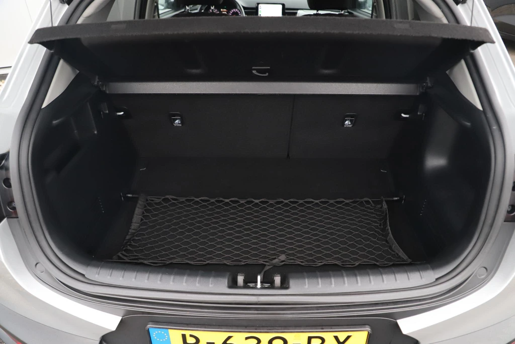Kia Stonic – foto 8