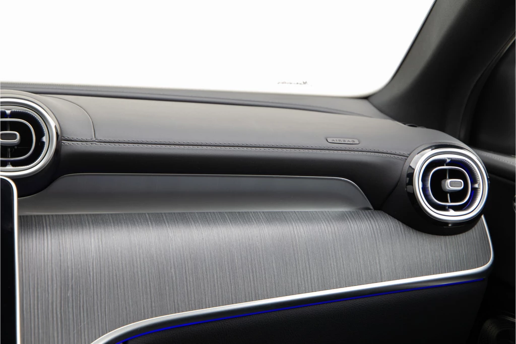 Mercedes-Benz GLC – foto 8