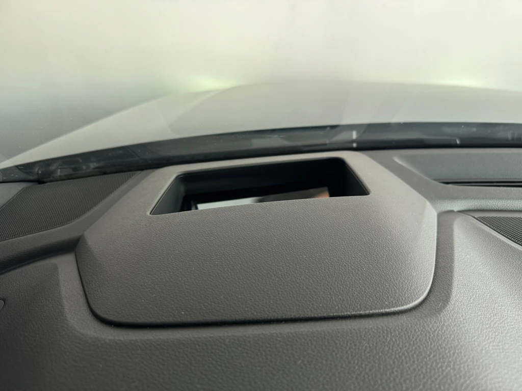 Audi Q7 – foto 15