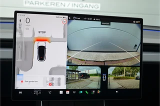 Tesla Model Y – thumbnail 30