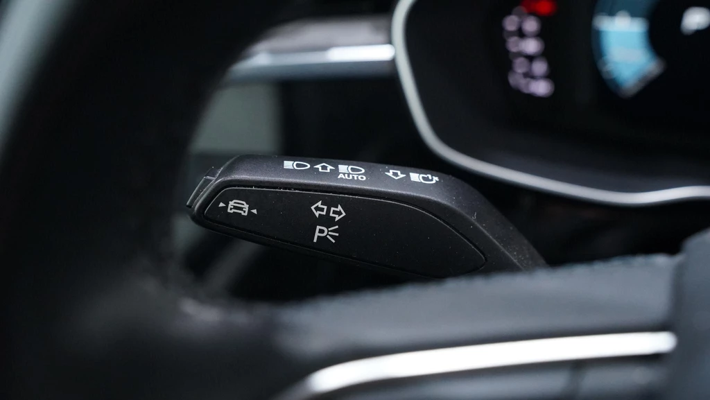 Audi Q3 – foto 24