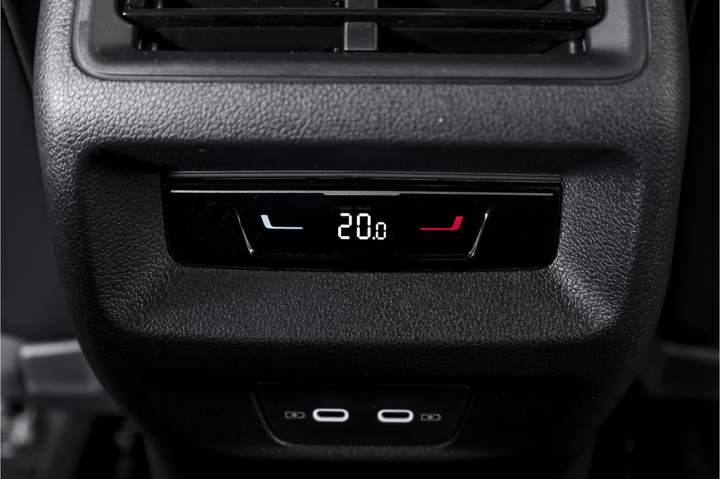 Volkswagen Tiguan – foto 79