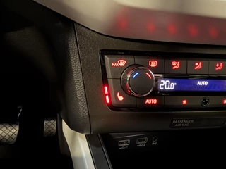 SEAT Arona – thumbnail 20