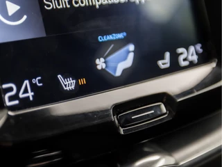 Volvo XC60 – thumbnail 12