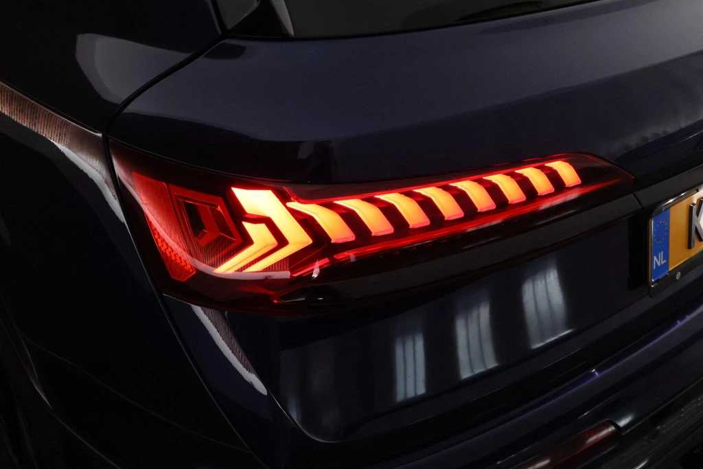 Audi Q7 – foto 55