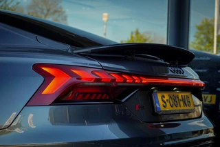 Audi e-tron GT – thumbnail 66