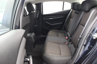 Mazda 3 – thumbnail 16