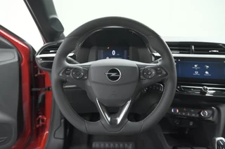 Opel Corsa – thumbnail 38