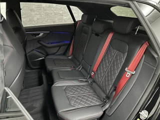 Audi Q8 – thumbnail 42