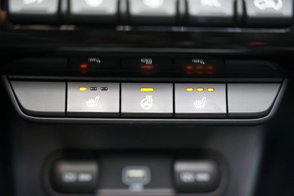 Kia Sportage – foto 16